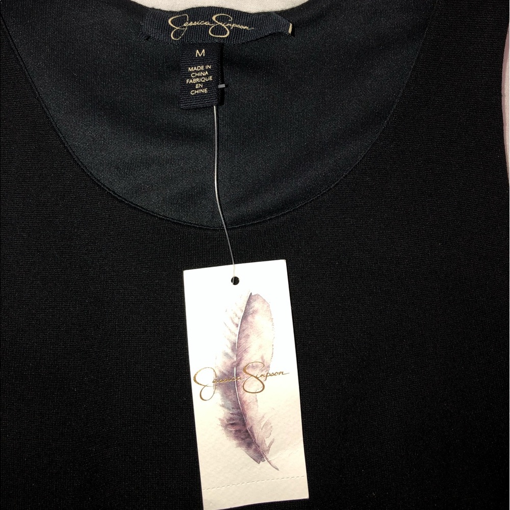 Jessica SimpsonSOLD - Picture 5 of 5